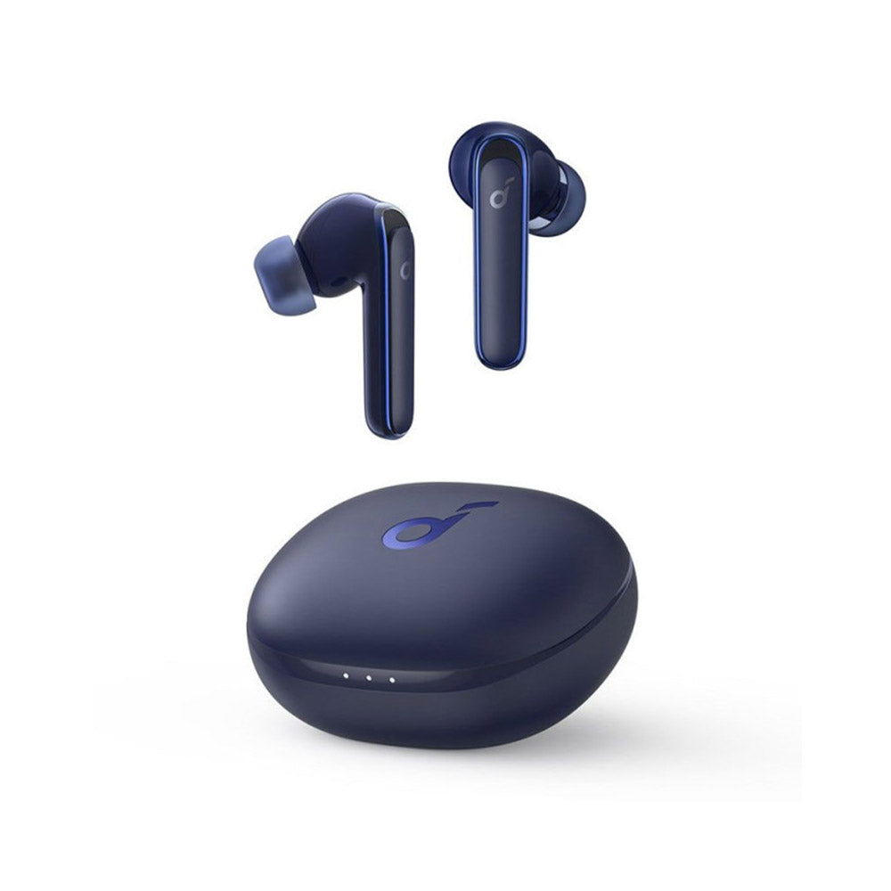 Anker Soundcore Life P3 Anker Soundcore Life P3